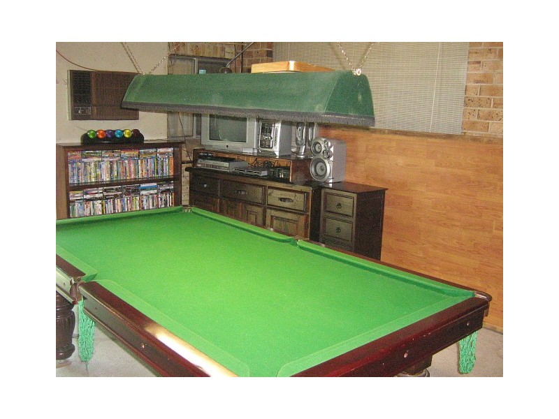 56 North Terrace, Littlehampton SA 5250