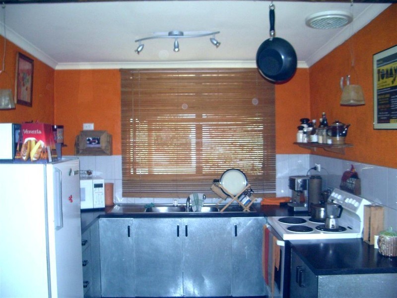 9 Hack Street, Mount Barker SA 5251