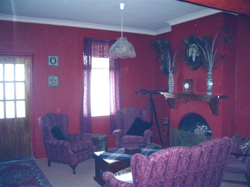 9 Hack Street, Mount Barker SA 5251