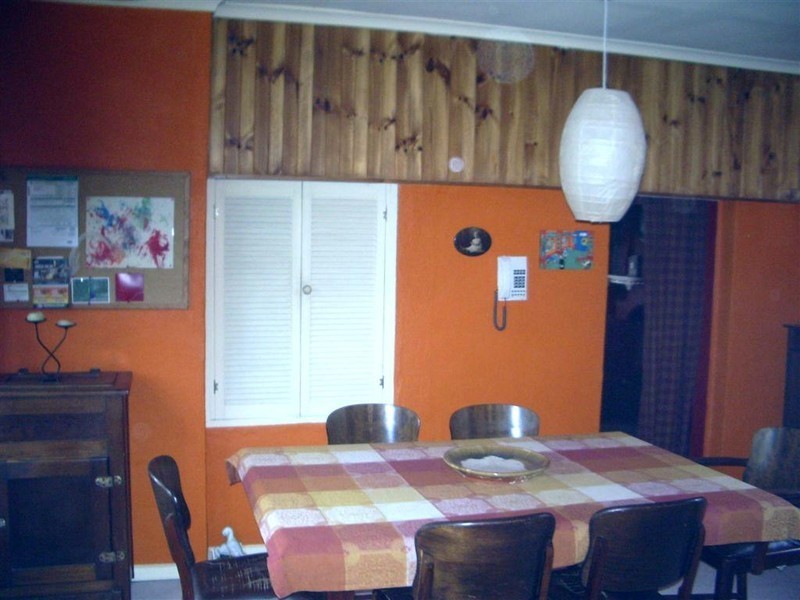 9 Hack Street, Mount Barker SA 5251