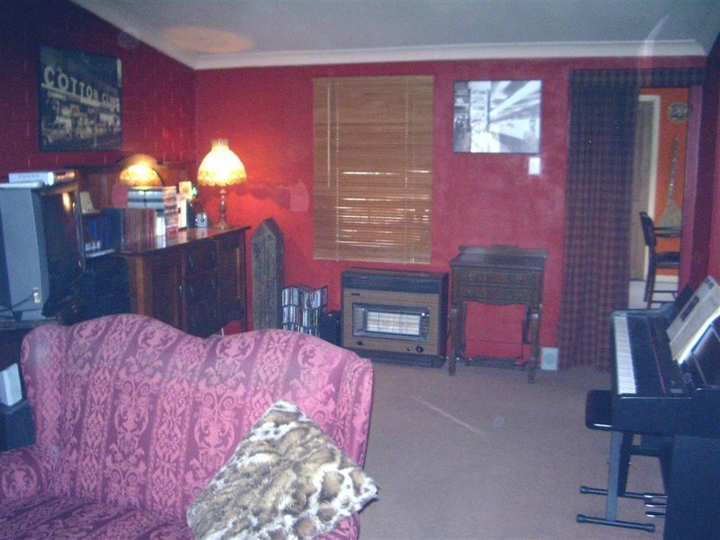 9 Hack Street, Mount Barker SA 5251