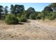 Lot 402 Pound Road, Macclesfield SA 5153
