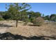 Lot 402 Pound Road, Macclesfield SA 5153