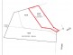 Lot 402 Pound Road, Macclesfield SA 5153