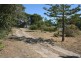 Lot 402 Pound Road, Macclesfield SA 5153