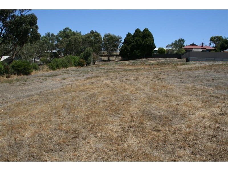 Lot 5 Jeffrey Street, Nairne SA 5252