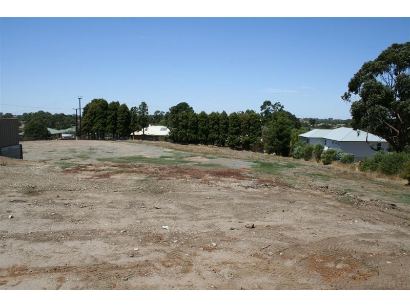 Lot 5 Jeffrey Street, Nairne SA 5252