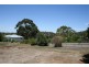 Lot 5 Jeffrey Street, Nairne SA 5252