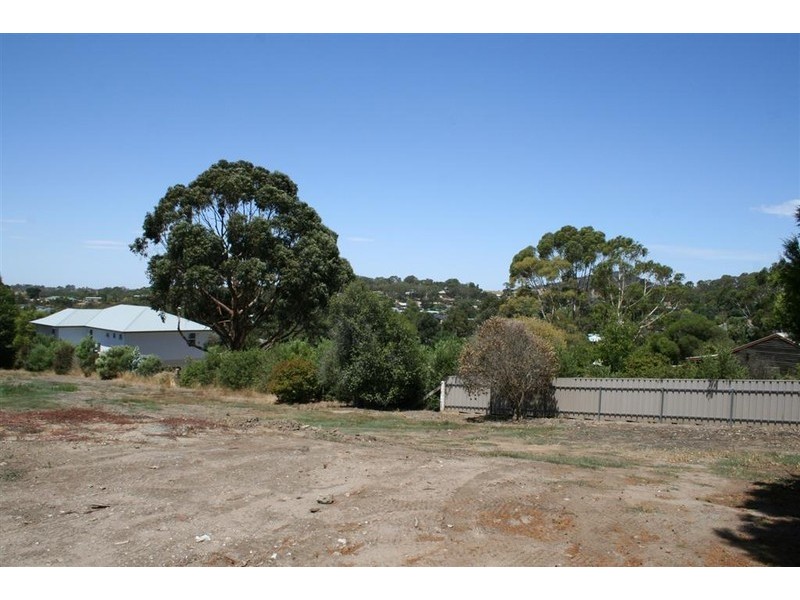 Lot 5 Jeffrey Street, Nairne SA 5252