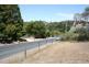 Lot 5 Jeffrey Street, Nairne SA 5252