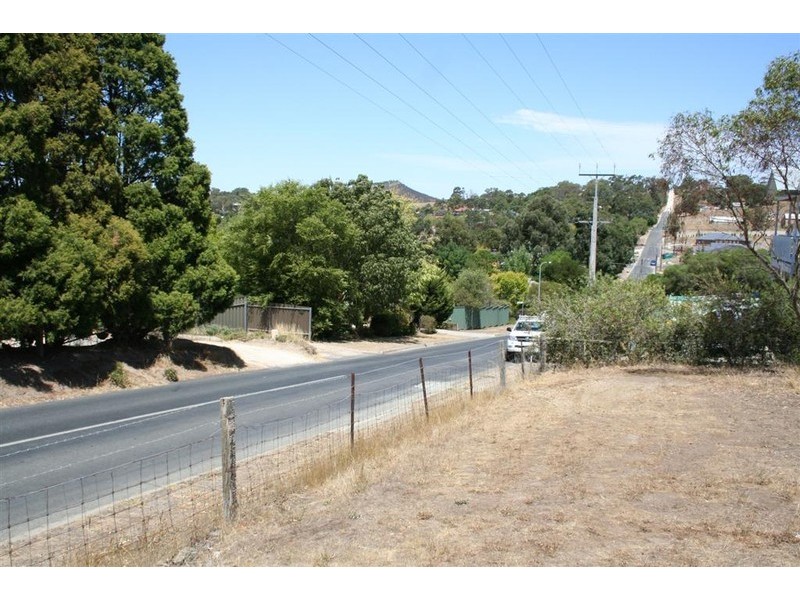 Lot 5 Jeffrey Street, Nairne SA 5252