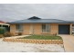 5 Laurel Court, Strathalbyn SA 5255