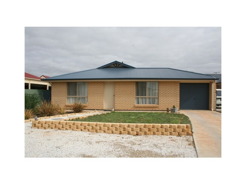 5 Laurel Court, Strathalbyn SA 5255