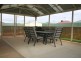 5 Laurel Court, Strathalbyn SA 5255