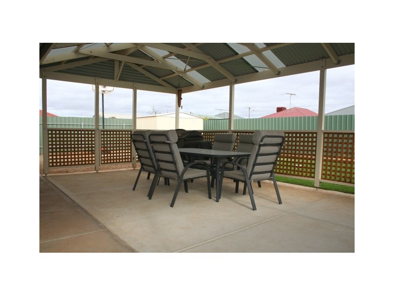 5 Laurel Court, Strathalbyn SA 5255