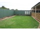 5 Laurel Court, Strathalbyn SA 5255