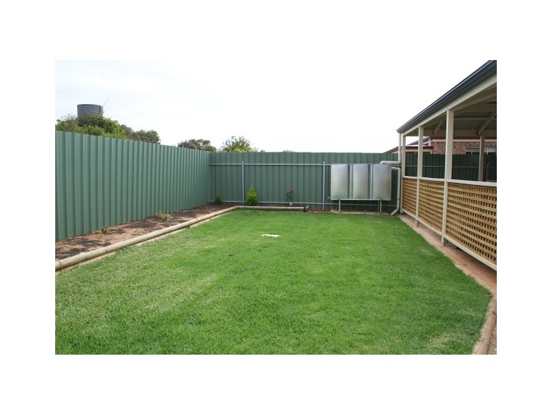 5 Laurel Court, Strathalbyn SA 5255