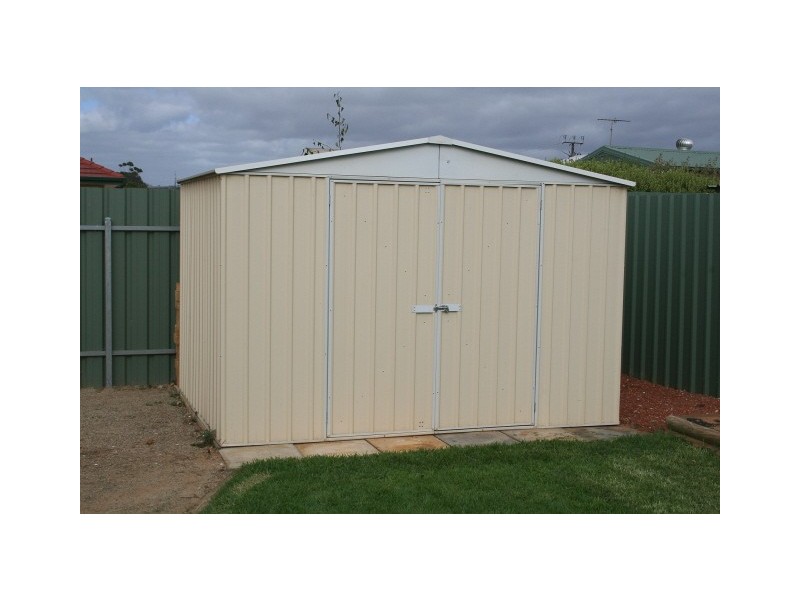 5 Laurel Court, Strathalbyn SA 5255