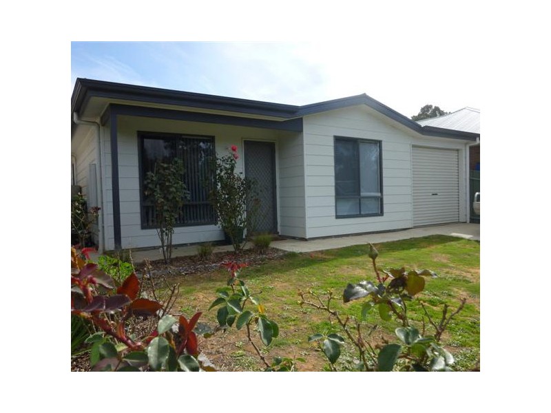 34A Craig Terrace, Mount Barker SA 5251