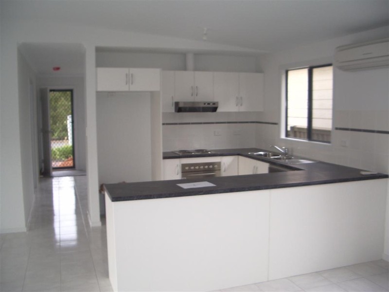 34A Craig Terrace, Mount Barker SA 5251