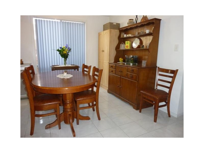 34A Craig Terrace, Mount Barker SA 5251