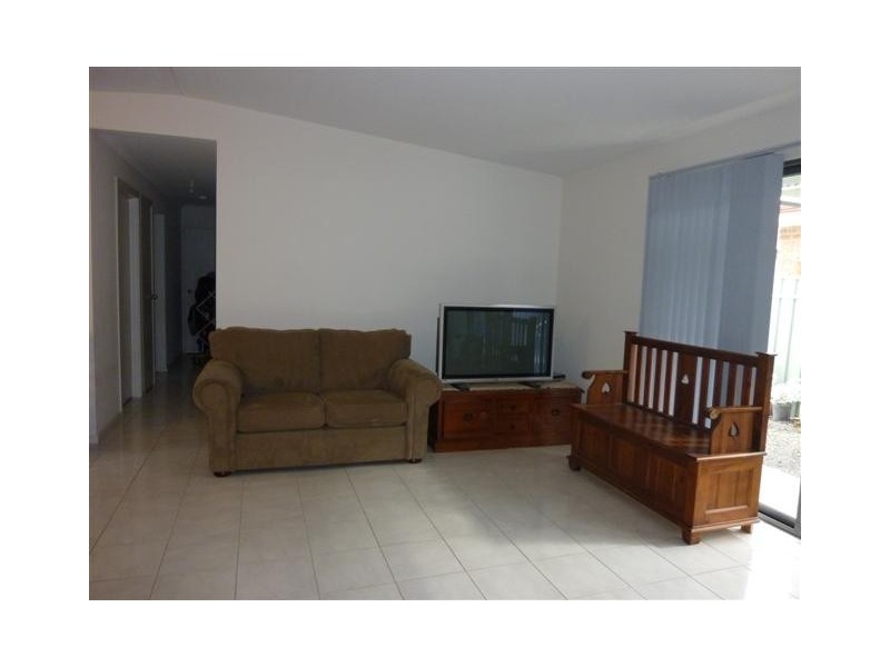 34A Craig Terrace, Mount Barker SA 5251