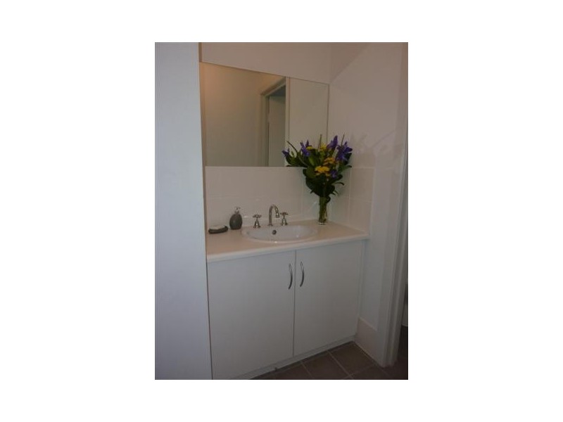 34A Craig Terrace, Mount Barker SA 5251