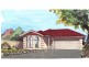 Lot 52 Walsh Avenue, Strathalbyn SA 5255