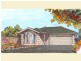 Lot 53  Walsh Avenue, Strathalbyn SA 5255