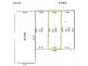 Lot 53  Walsh Avenue, Strathalbyn SA 5255
