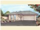 Lot 54 Walsh Avenue, Strathalbyn SA 5255
