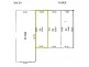 Lot 54 Walsh Avenue, Strathalbyn SA 5255