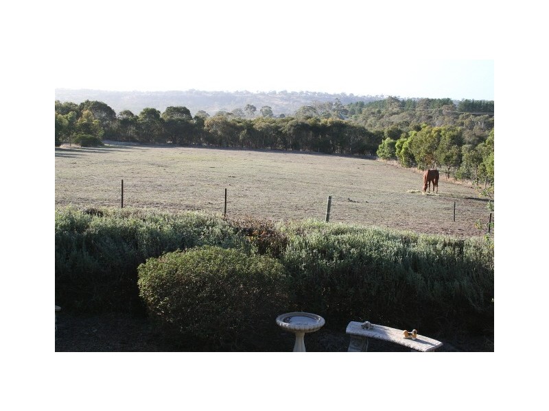 Lot 12 Archer Hill Road, Wistow SA 5251