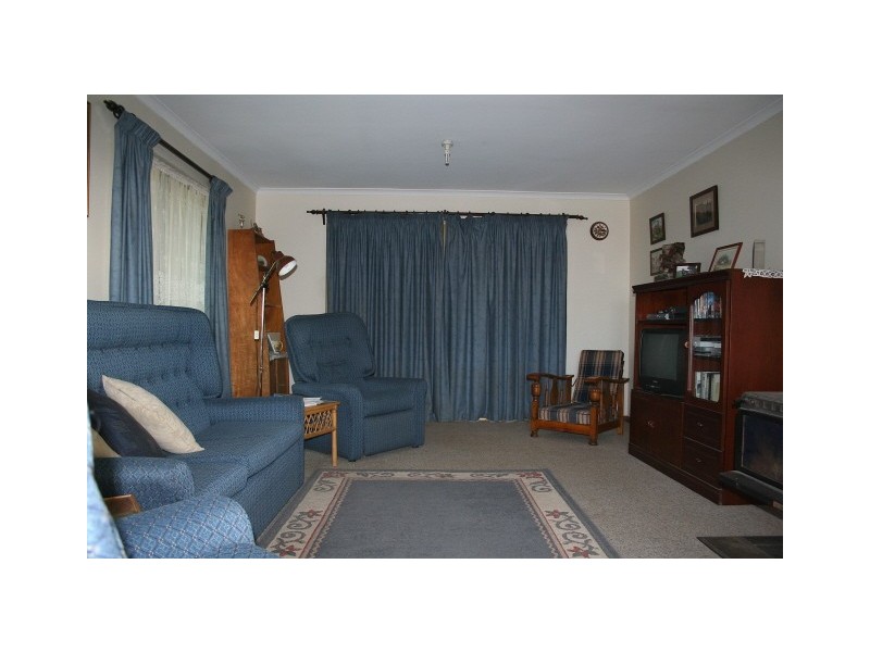 Lot 12 Archer Hill Road, Wistow SA 5251