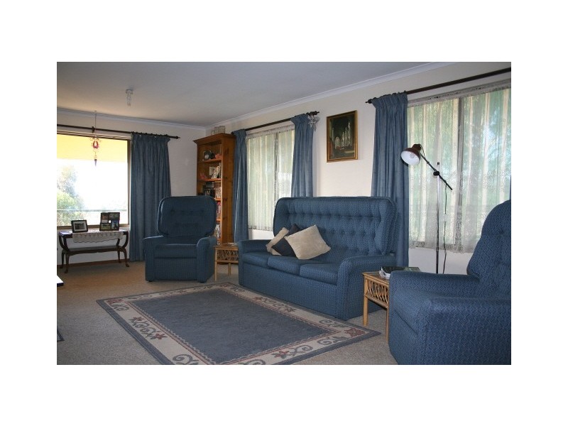 Lot 12 Archer Hill Road, Wistow SA 5251