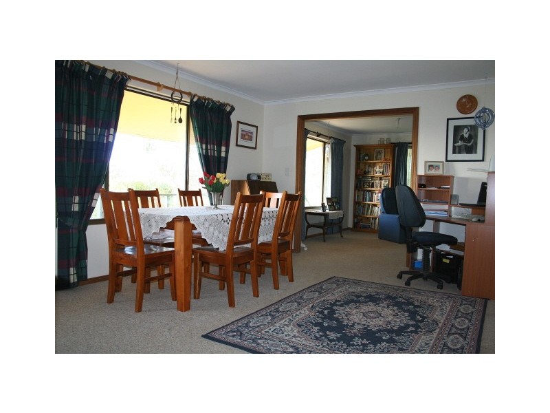 Lot 12 Archer Hill Road, Wistow SA 5251