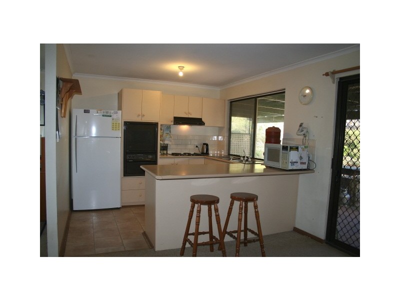 Lot 12 Archer Hill Road, Wistow SA 5251