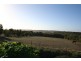 Lot 12 Archer Hill Road, Wistow SA 5251