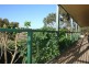 Lot 12 Archer Hill Road, Wistow SA 5251
