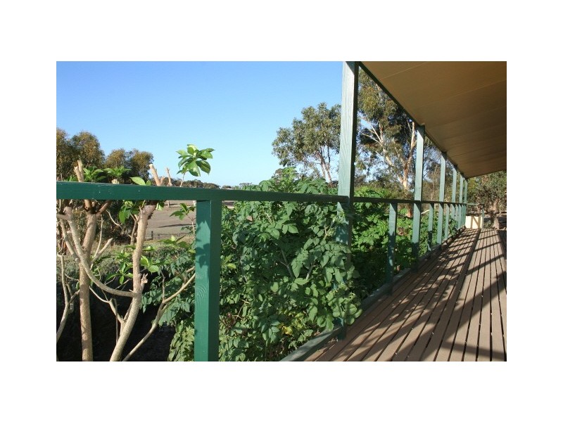 Lot 12 Archer Hill Road, Wistow SA 5251