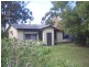 12 Mais Street, Nairne SA 5252