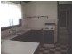 12 Mais Street, Nairne SA 5252