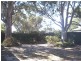 12 Mais Street, Nairne SA 5252