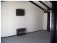 12 Mais Street, Nairne SA 5252