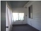 12 Mais Street, Nairne SA 5252