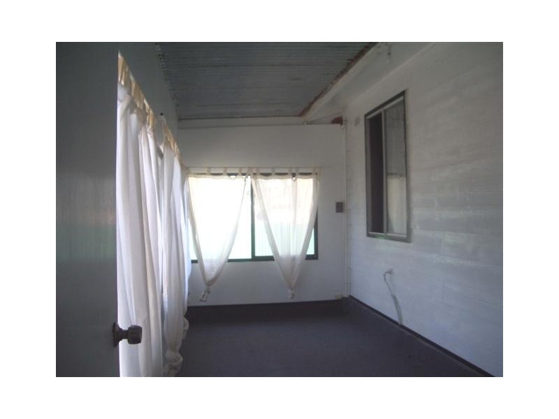 12 Mais Street, Nairne SA 5252