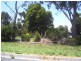 12 Mais Street, Nairne SA 5252