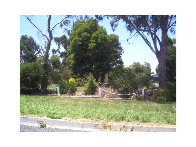 12 Mais Street, Nairne SA 5252