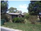 12 Mais Street, Nairne SA 5252