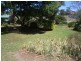12 Mais Street, Nairne SA 5252
